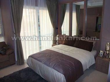 nam talay jomtien nam talay jomtien